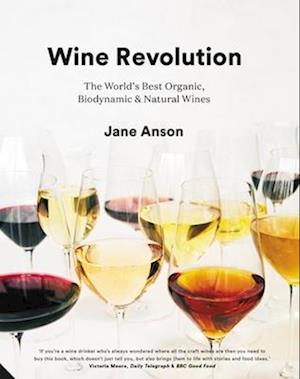 Wine Revolution