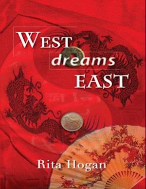 WEST dreams EAST