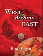 WEST dreams EAST