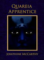 Quareia : The Apprentice