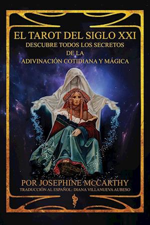 El Tarot del Siglo XXI