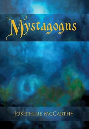 Mystagogus