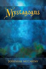 Mystagogus