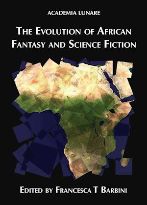 The Evolution of African Fantasy and Science Fiction