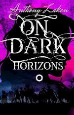 On Dark Horizons