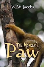 Monkey's Paw