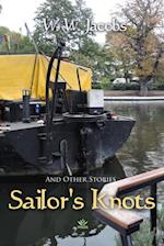 Sailor's Knots and Other Stories