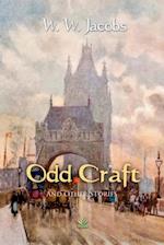 Odd Craft and Other Stories