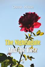 Nightingale And the Rose