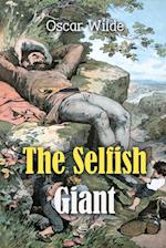 Selfish Giant