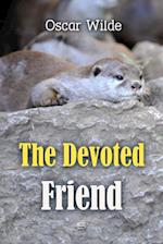 Devoted Friend