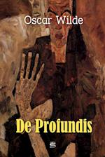 De Profundis