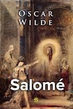 Salome