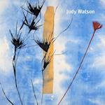 Judy Watson PB