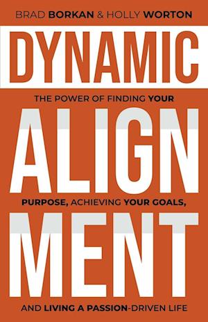 Dynamic Alignment