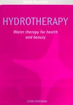 Hydrotherapy