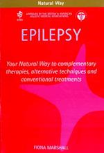 EPILEPSY EB