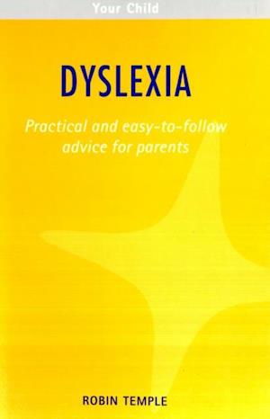 DYSLEXIA EB