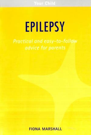 Epilepsy