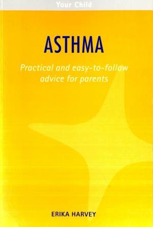 Asthma