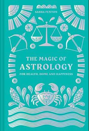 The Magic of Astrology