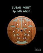 Susan Point