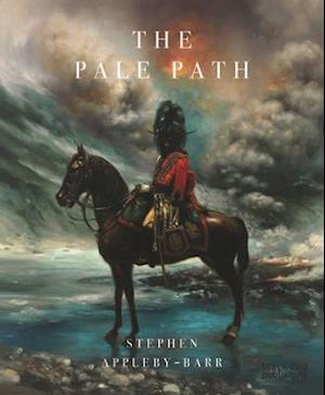 Pale Path: Stephen Appleby-Barr