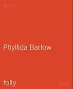Phyllida Barlow
