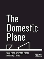 The Domestic Plane