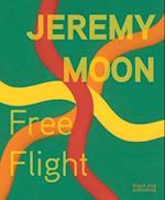 Jeremy Moon