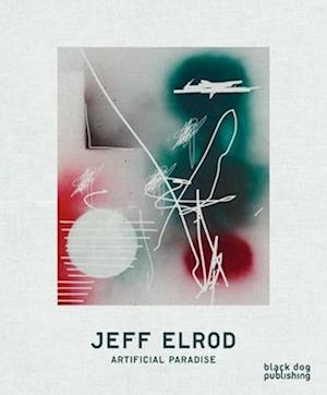 Jeff Elrod