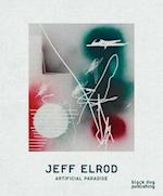 Jeff Elrod