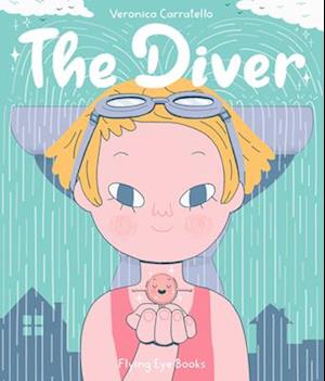 The Diver