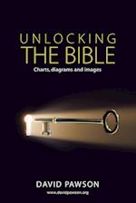 UNLOCKING THE BIBLE Charts, diagrams and images