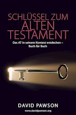 Schlüssel zum Alten Testament