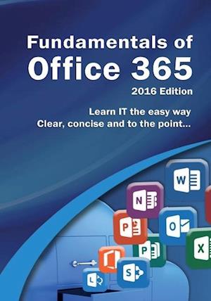 Wilson, K: Fundamentals of Office 365