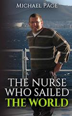 The Nurse who Sailed the World