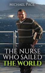 Nurse who Sailed the World