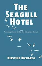 The Seagull Hotel