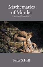 Mathematics of Murder