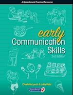 Early Communication Skills Third Edition