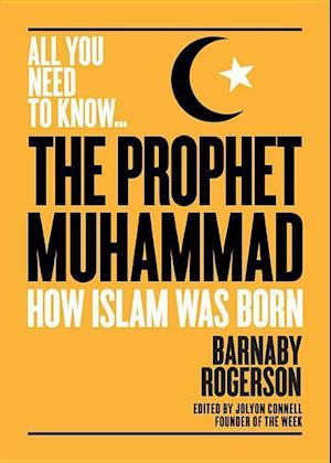 The Prophet Muhammad