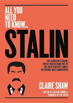 Stalin