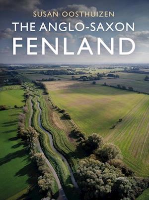 Anglo-Saxon Fenland
