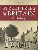 Street Trees in Britain