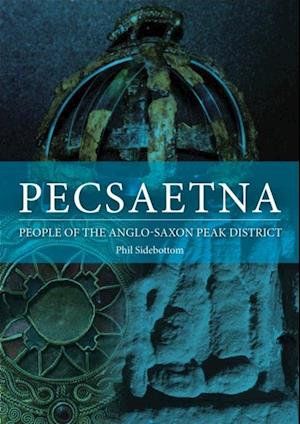 Pecsaetna