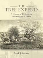 Tree Experts