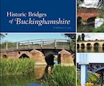 Historic Bridges of Buckinghamshire