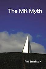 MK Myth