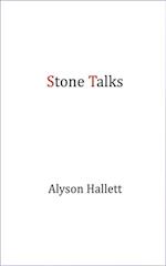 Stone Talks